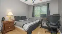 210 20177 54A AVENUE - thumbnail 20