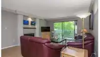 210 20177 54A AVENUE - thumbnail 3