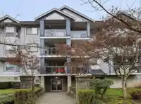 210 20177 54A AVENUE - thumbnail 26