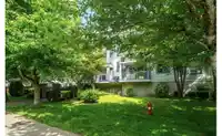 210 20177 54A AVENUE - thumbnail 28