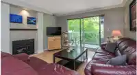 210 20177 54A AVENUE - thumbnail 4