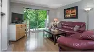 210 20177 54A AVENUE - thumbnail 5