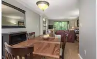 210 20177 54A AVENUE - thumbnail 7