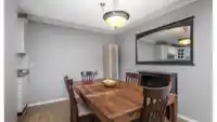 210 20177 54A AVENUE - thumbnail 8