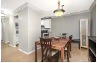 210 20177 54A AVENUE - thumbnail 9