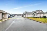 144 3080 TOWNLINE ROAD ROAD - thumbnail 1
