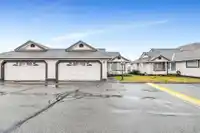 144 3080 TOWNLINE ROAD ROAD - thumbnail 2