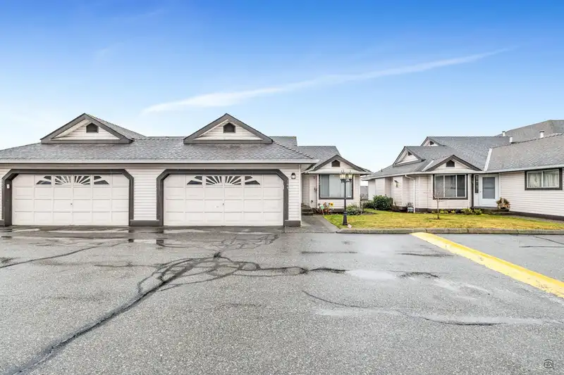 144 3080 TOWNLINE ROAD ROAD - photo 2 of 27