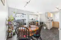144 3080 TOWNLINE ROAD ROAD - thumbnail 11