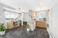 144 3080 TOWNLINE ROAD ROAD - thumbnail 13