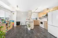 144 3080 TOWNLINE ROAD ROAD - thumbnail 14