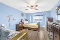 144 3080 TOWNLINE ROAD ROAD - thumbnail 16