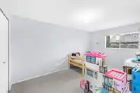 144 3080 TOWNLINE ROAD ROAD - thumbnail 22