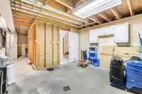 144 3080 TOWNLINE ROAD ROAD - thumbnail 25