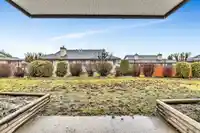 144 3080 TOWNLINE ROAD ROAD - thumbnail 26
