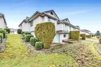 144 3080 TOWNLINE ROAD ROAD - thumbnail 27
