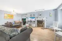 144 3080 TOWNLINE ROAD ROAD - thumbnail 5