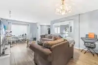 144 3080 TOWNLINE ROAD ROAD - thumbnail 7