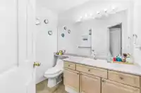 144 3080 TOWNLINE ROAD ROAD - thumbnail 10