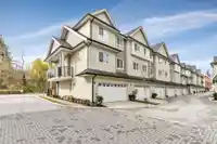 10 14285 64 AVENUE - thumbnail 1