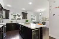 10 14285 64 AVENUE - thumbnail 11