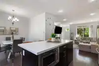 10 14285 64 AVENUE - thumbnail 12