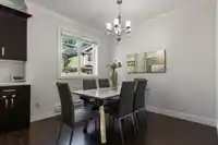 10 14285 64 AVENUE - thumbnail 14
