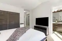 10 14285 64 AVENUE - thumbnail 21