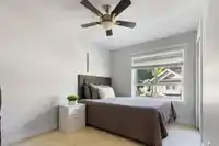 10 14285 64 AVENUE - thumbnail 24