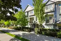 10 14285 64 AVENUE - thumbnail 31