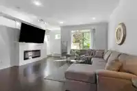 10 14285 64 AVENUE - thumbnail 5