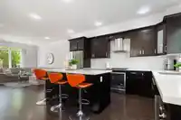 10 14285 64 AVENUE - thumbnail 8
