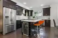 10 14285 64 AVENUE - thumbnail 9