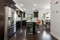 10 14285 64 AVENUE - thumbnail 10