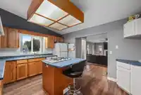 11937 237A STREET - thumbnail 15