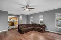 11937 237A STREET - thumbnail 16