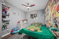 11937 237A STREET - thumbnail 23