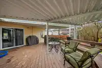 11937 237A STREET - thumbnail 30