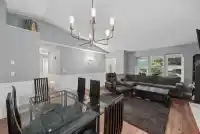 11937 237A STREET - thumbnail 4