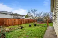 11937 237A STREET - thumbnail 32