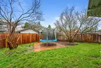 11937 237A STREET - thumbnail 33