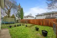 11937 237A STREET - thumbnail 34