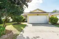 11937 237A STREET - thumbnail 5