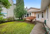 11937 237A STREET - thumbnail 6