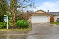 11937 237A STREET - thumbnail 7