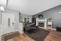 11937 237A STREET - thumbnail 10