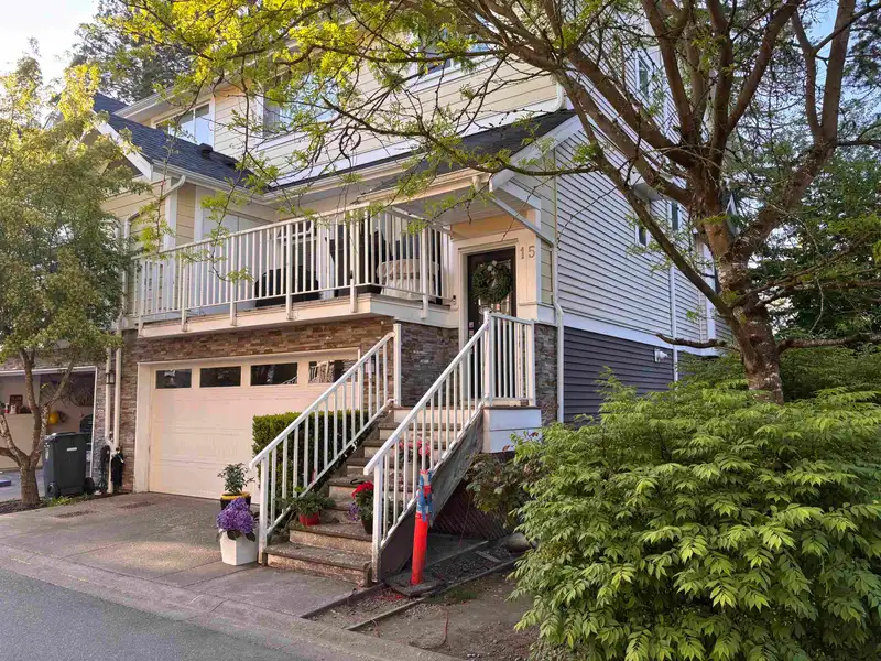 15 9584 216 STREET - photo 1 of 13