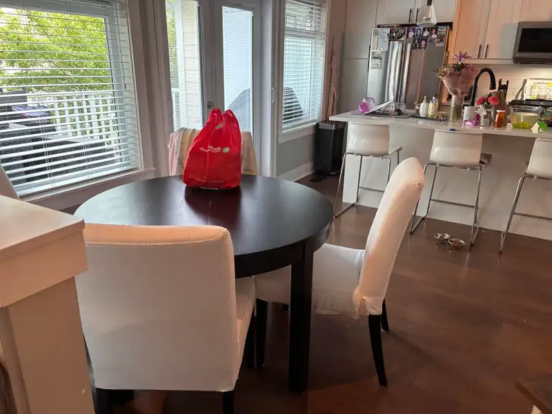 15 9584 216 STREET - photo 2 of 13