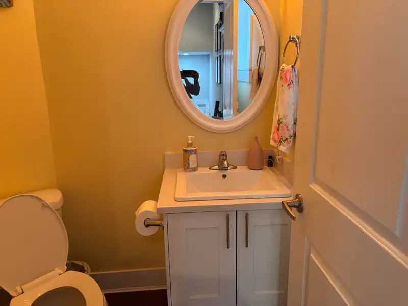 15 9584 216 STREET - photo 3 of 13