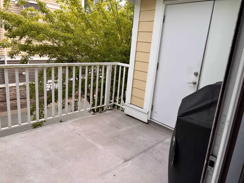 15 9584 216 STREET - photo 4 of 13